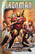 Iron Man: Haunted (Iron Man: Director of S.H.I.E.L.D.) 