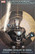 Iron Man 2.0 Vol. 1: Palmer Addley Is Dead
