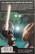 Iron Man 2.0 Vol. 1: Palmer Addley Is Dead