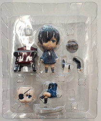 Nendoroid 117: Black Butler - Ciel Phantomhive