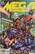 Mega Marvel 7/1998: Hämähäkkimies ja Ryhmä-X
