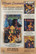 Mega Marvel 3/2002: Ultimate Spider-Man 