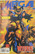 Mega Marvel 1/1999: Wolverine