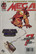 Mega Marvel 6/2001: Rautamies