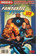 Mega 3/2006: Ultimate Fantastic Four