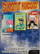 Mega 3/2006: Ultimate Fantastic Four