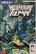 Mega 5/2004: Wolverine & Tuomari