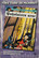 Mega 5/2004: Wolverine & Tuomari