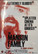 The Manson Family (DVD)