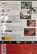 The Manson Family (DVD)