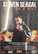 Out for A Kill (DVD)