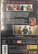 Out for A Kill (DVD)