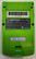 Nintendo Game Boy Color Lime Green