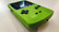 Nintendo Game Boy Color Lime Green