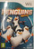 Penguins of Madagascar (Wii)
