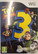 Toy Story 3 (Wii)