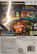 Toy Story 3 (Wii)