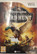 Remington Great American Bird Hunt (Wii)