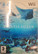 Endless Ocean (Wii)