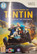 The Adventures of Tintin (Wii)