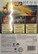 The Adventures of Tintin (Wii)