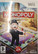 Monopoly (Wii)