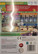 Monopoly (Wii)