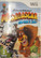Madagascar Kartz (Wii)