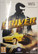 Driver San Francisco (Wii)
