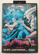 Splatterhouse 2 (MD)