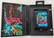 Splatterhouse 2 (MD)