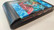 Splatterhouse 2 (MD)