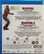 Deadpool 1 & 2 (Blu-ray)