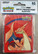 Pokemon TCG: Deck Protector Sleeves - Mega Charizard Y (65kpl)