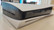 Playstation 5 levyasemallinen 825Gb konsoli