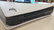 Playstation 5 levyasemallinen 825Gb konsoli