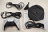 Playstation 5 levyasemallinen 825Gb konsoli