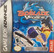 Beyblade VForce - Ultimate Blader Jam (GBA)