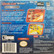 Beyblade VForce - Ultimate Blader Jam (GBA)