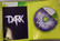 Dark (X360)