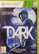 Dark (X360)