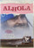 Alhola (Motelli Skronkle) (DVD)