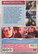 Alhola (Motelli Skronkle) (DVD)