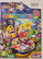 Mario Party 9 (Wii)