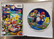 Mario Party 9 (Wii)