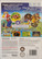 Mario Party 9 (Wii)
