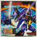 Transformers Timelines: Skywarp