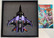 Transformers Timelines: Skywarp