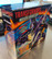 Transformers Timelines: Skywarp