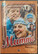 Mummo (DVD)